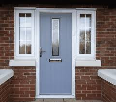 Impact Resistance and Durability