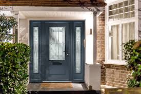 Enhancing London Property Curb Appeal