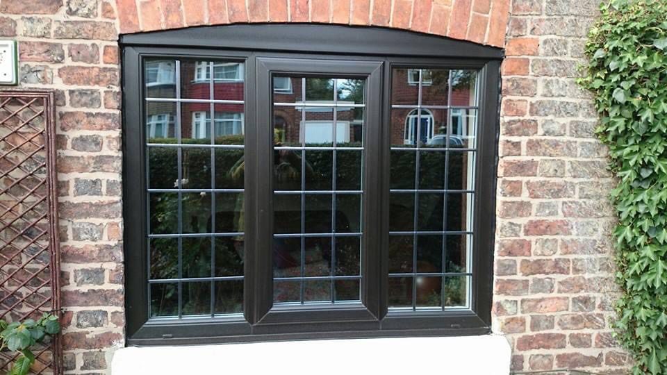 Casement Window Pricing for London Properties