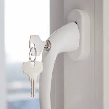 Enhanced Security Features Standard