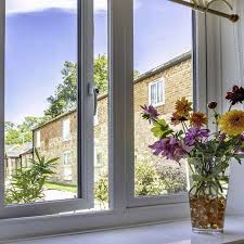 Budgeting for Quality and Longevity