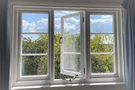 Superior Ventilation Control