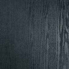 Anthracite Grey composite door finish