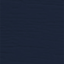 Steel Blue RAL 5011 composite door finish