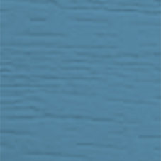 Pastel Blue RAL 5024 composite door finish