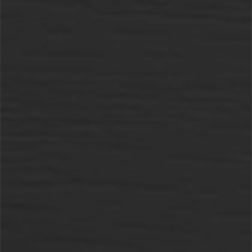 Black Brown RAL 8022 composite door finish