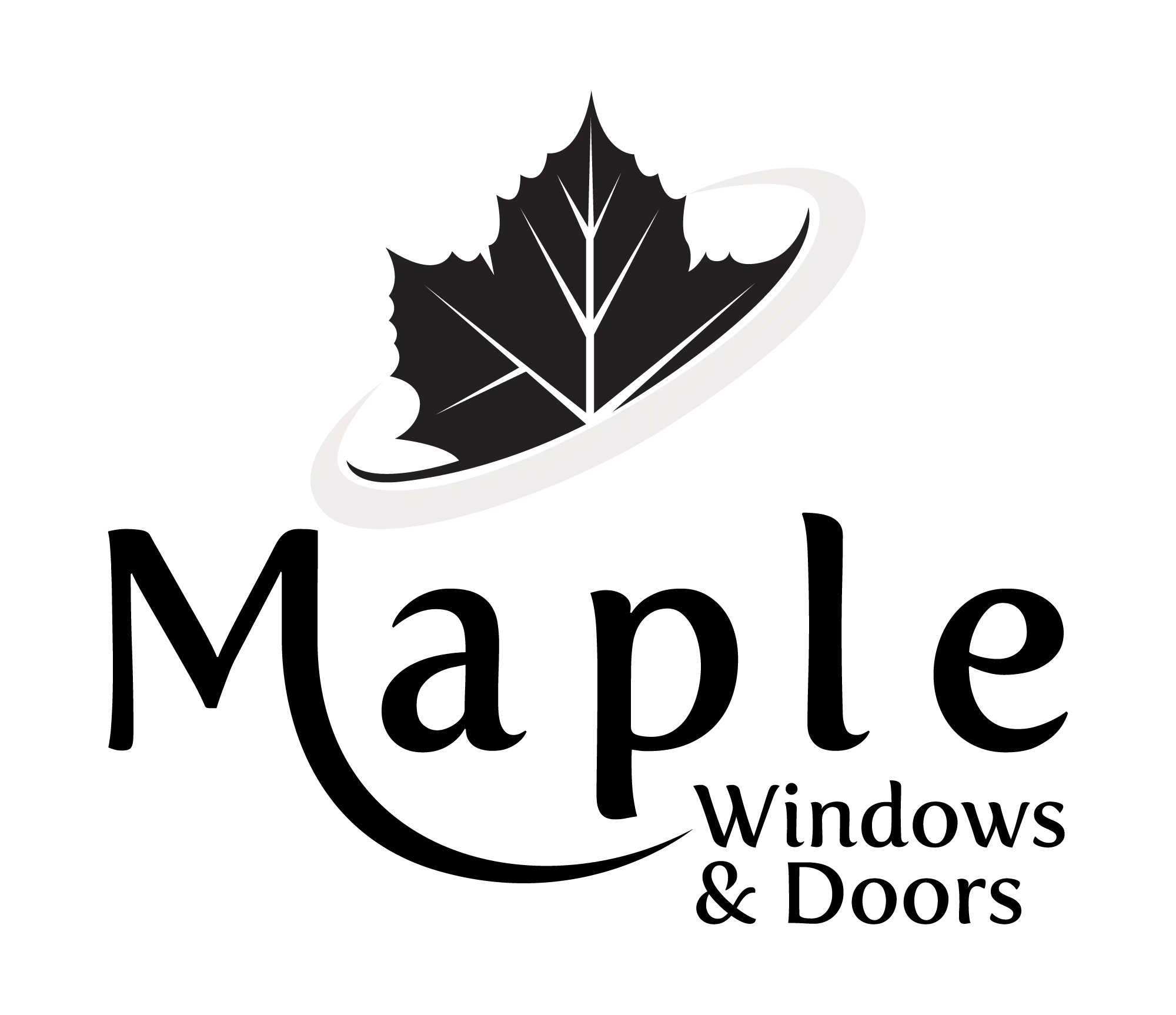Maple Windows