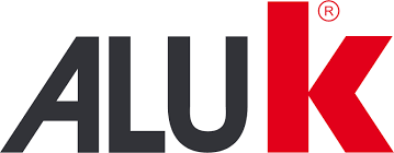 ALUK - Premium Aluminium Systems