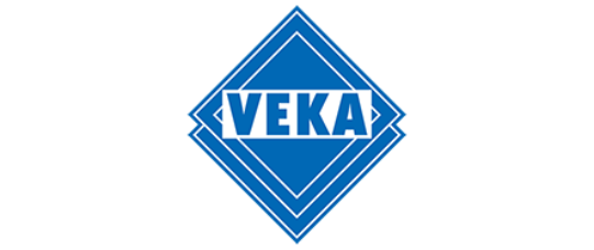 Veka - Sustainable Window Systems